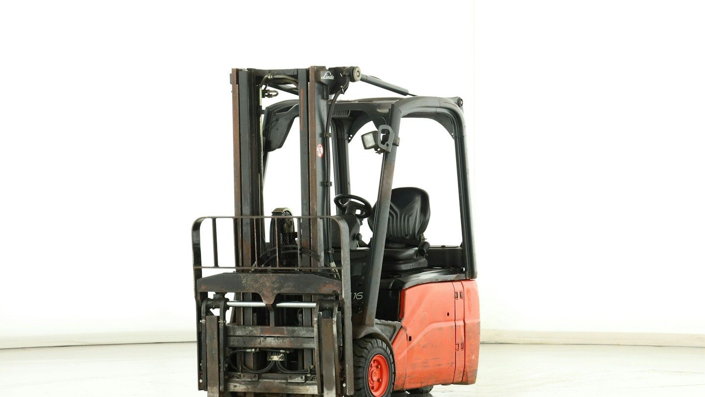 Linde E-16-01 (386)