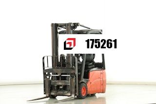 Linde E-16-01 (386)
