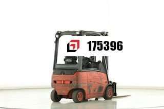 Linde E-16-PH-01 (386)