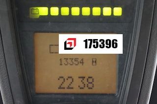 Linde E-16-PH-01 (386)