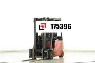 Linde E-16-PH-01 (386)