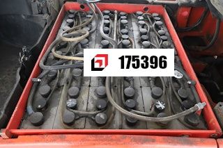 Linde E-16-PH-01 (386)
