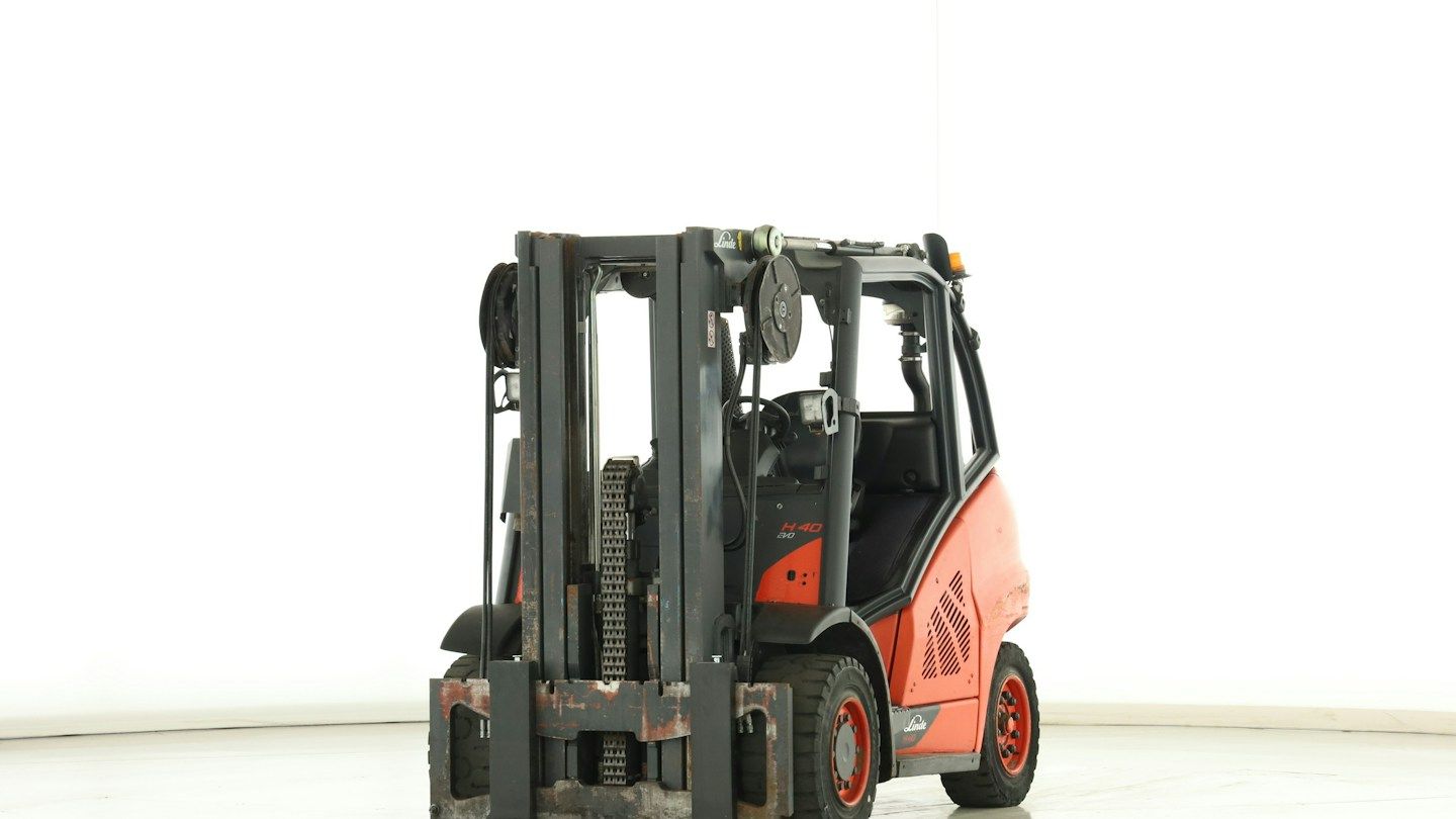 Linde H-40-D-01 (394)