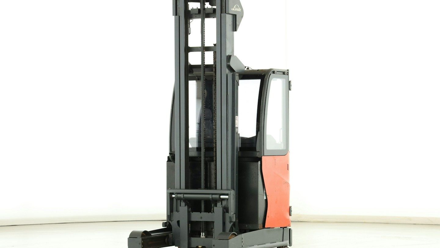 Linde R-16-HD-01 (1120)