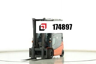 Toyota 8-FBMT-35
