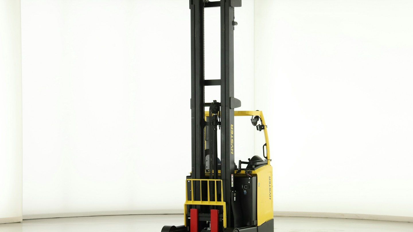 Hyster R-1.4