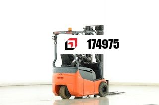 Toyota 7-FBEST-15