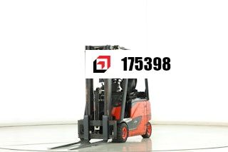 Linde E-16-PH-01 (386)