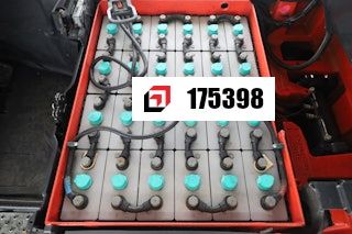 Linde E-16-PH-01 (386)