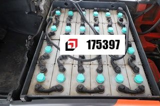 Linde E-16-PH-02 (386)