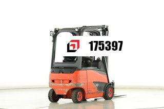 Linde E-16-PH-02 (386)