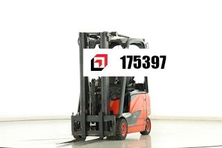 Linde E-16-PH-02 (386)