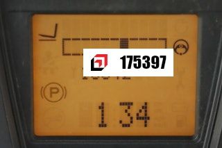 Linde E-16-PH-02 (386)