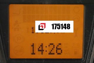 Linde H-50-D-02-600 (394)