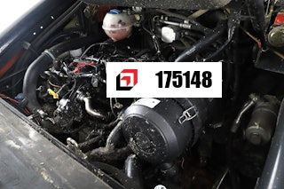 Linde H-50-D-02-600 (394)