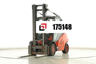 Linde H-50-D-02-600 (394)