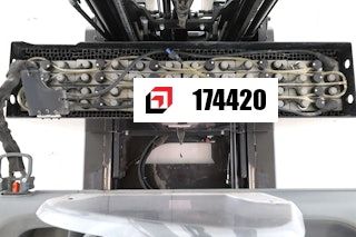 Toyota RRE-120-B