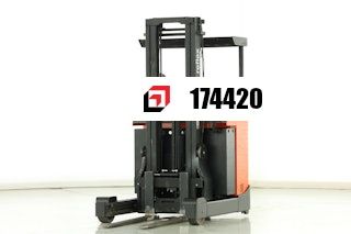 Toyota RRE-120-B