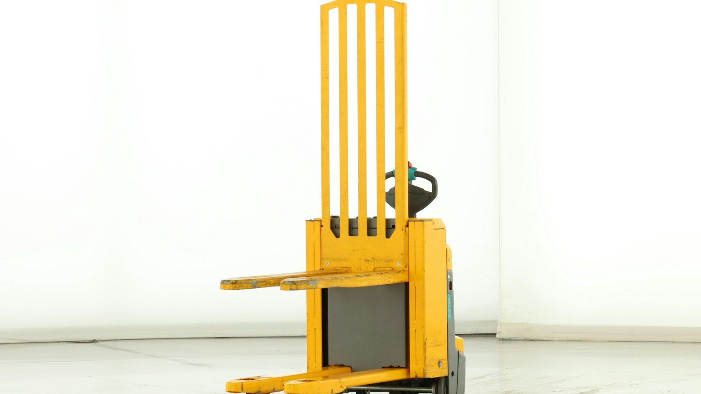 Jungheinrich EJEC-20