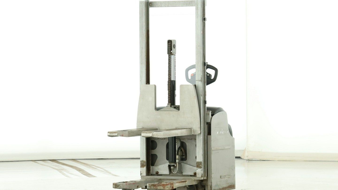Manitou ES-614-LIS-15-SP