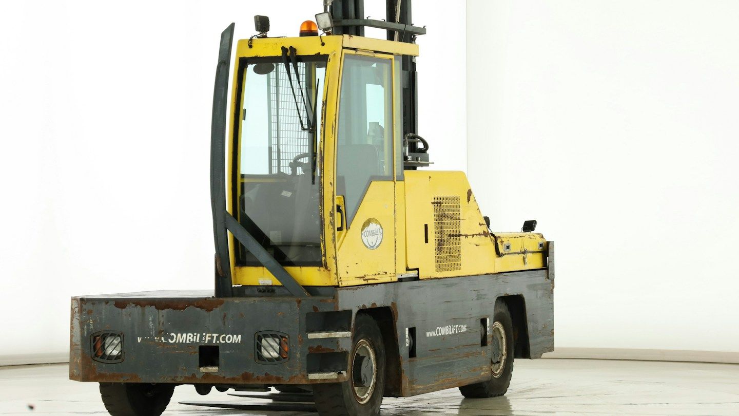 Combilift C-5000-FSL