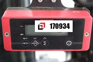 Unicarriers G-1-Q-2-L-30-Q