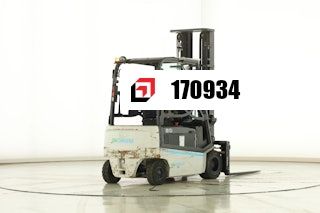 Unicarriers G-1-Q-2-L-30-Q