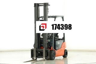 Toyota 8-FBMT-18