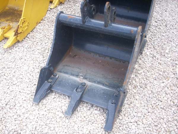 BOBCAT X319 - 450MM
