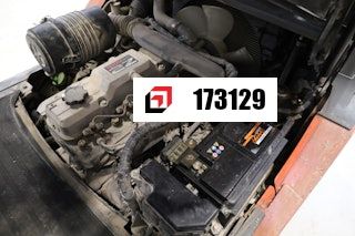 Toyota 52-8-FD-25