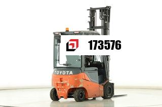 Toyota 8-FBMKT-20