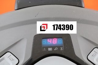 BT TSE-300
