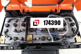 BT TSE-300