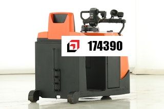 BT TSE-300