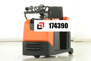 BT TSE-300
