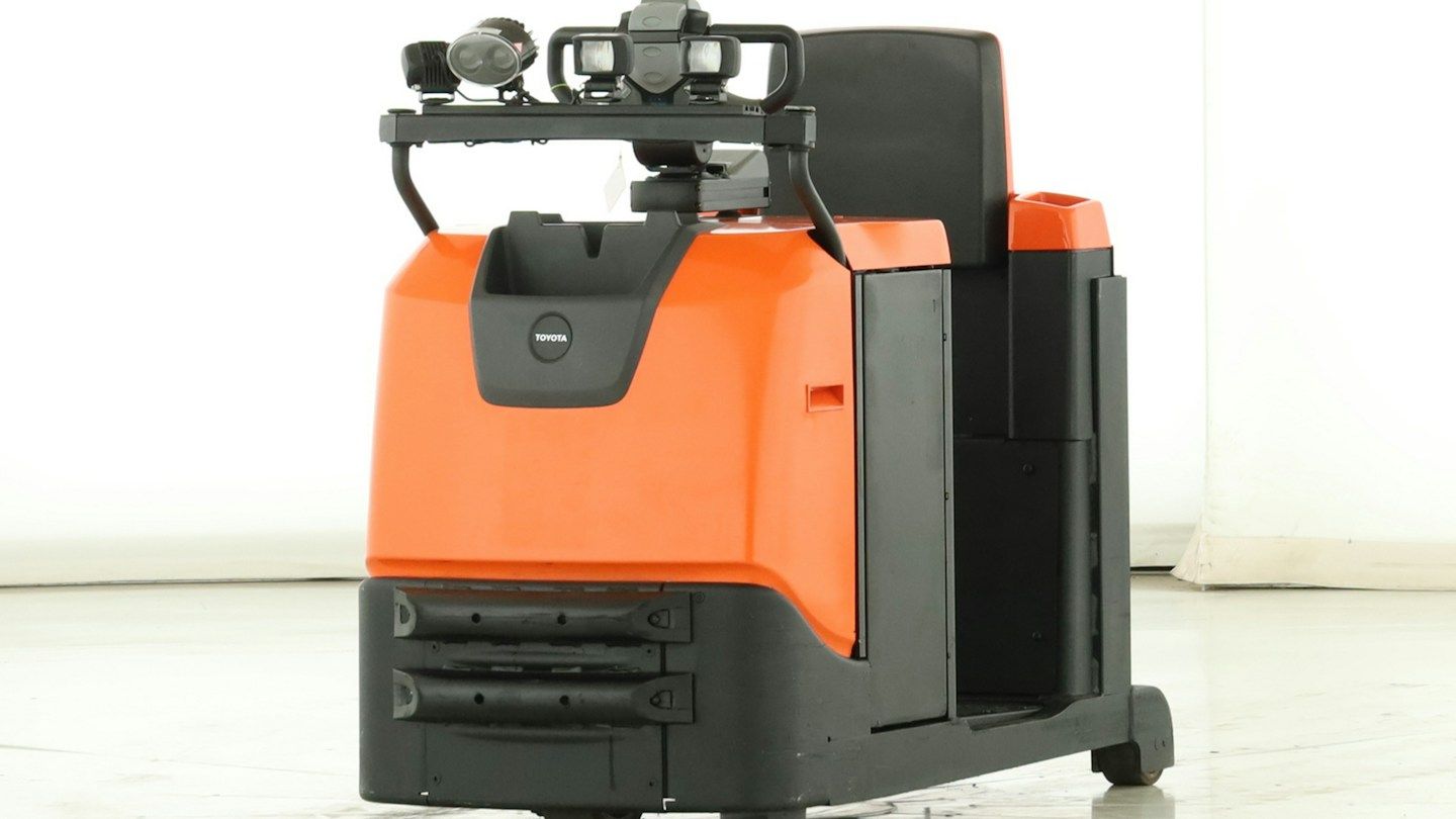 BT TSE-300