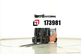 Toyota 8-FBMT-25