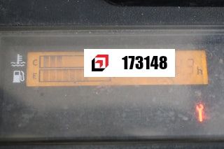 Toyota 52-8-FD-30