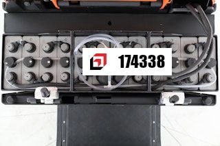 Toyota TSE-300