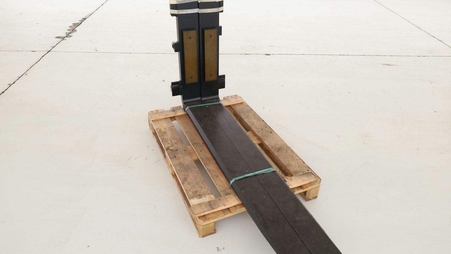 ELM Kragelund 6IGGS 50