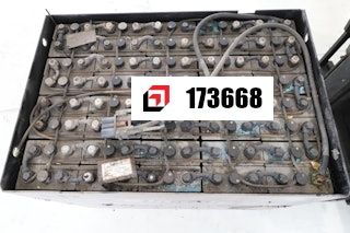 Still RX-60-25
