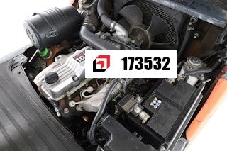 Toyota 62-8-FD-18