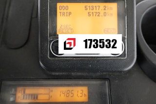 Toyota 62-8-FD-18