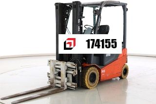 Toyota 8-FBMKT-25