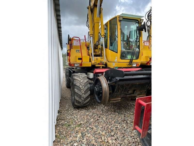 ATLAS 1404 ZW