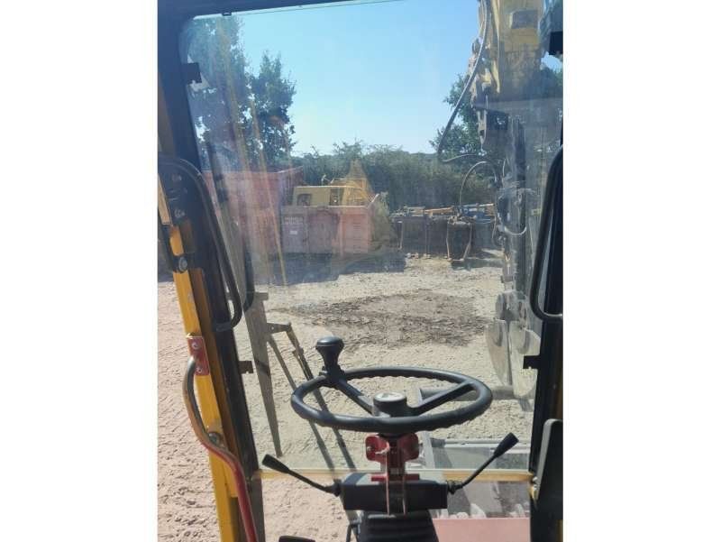 ATLAS 1404 ZW