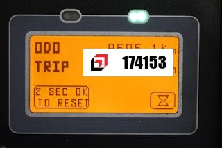 Toyota 8-FBMKT-25