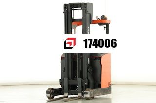 BT RRE-160-H