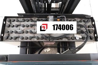 BT RRE-160-H