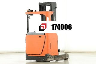 BT RRE-160-H